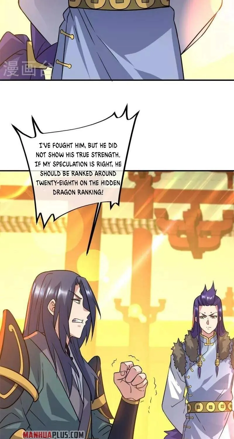 Chapter 458 — page 101