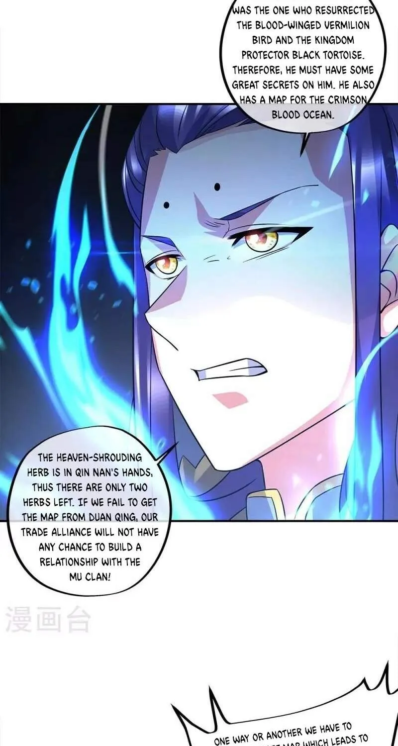 Chapter 458 — page 105