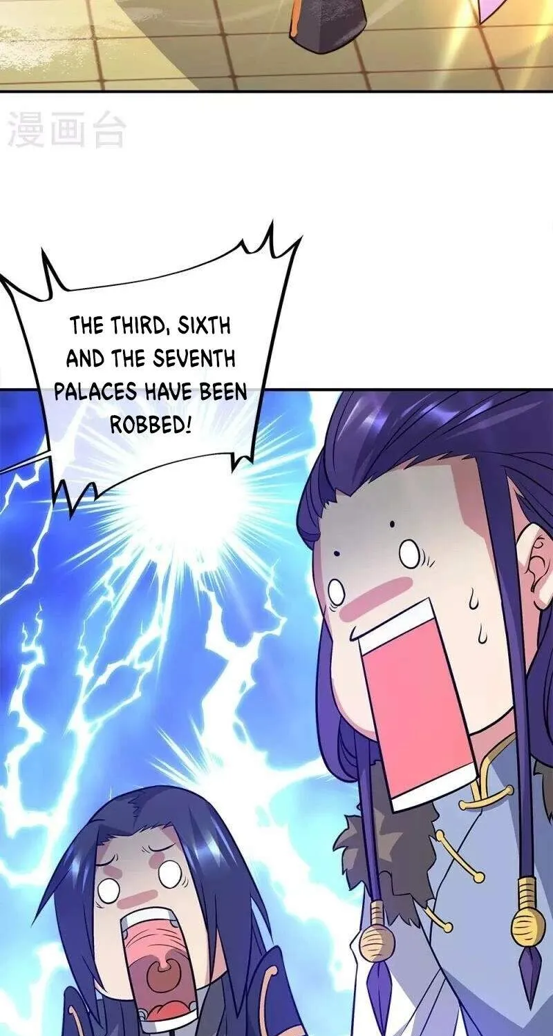 Chapter 458 — page 115