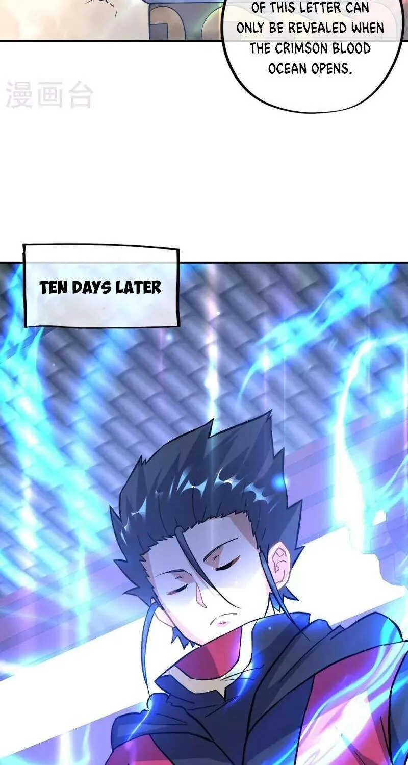 Chapter 458 — page 127
