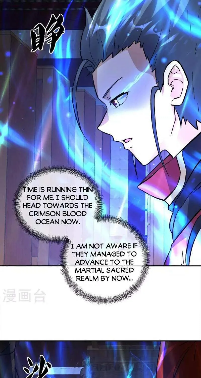 Chapter 458 — page 131