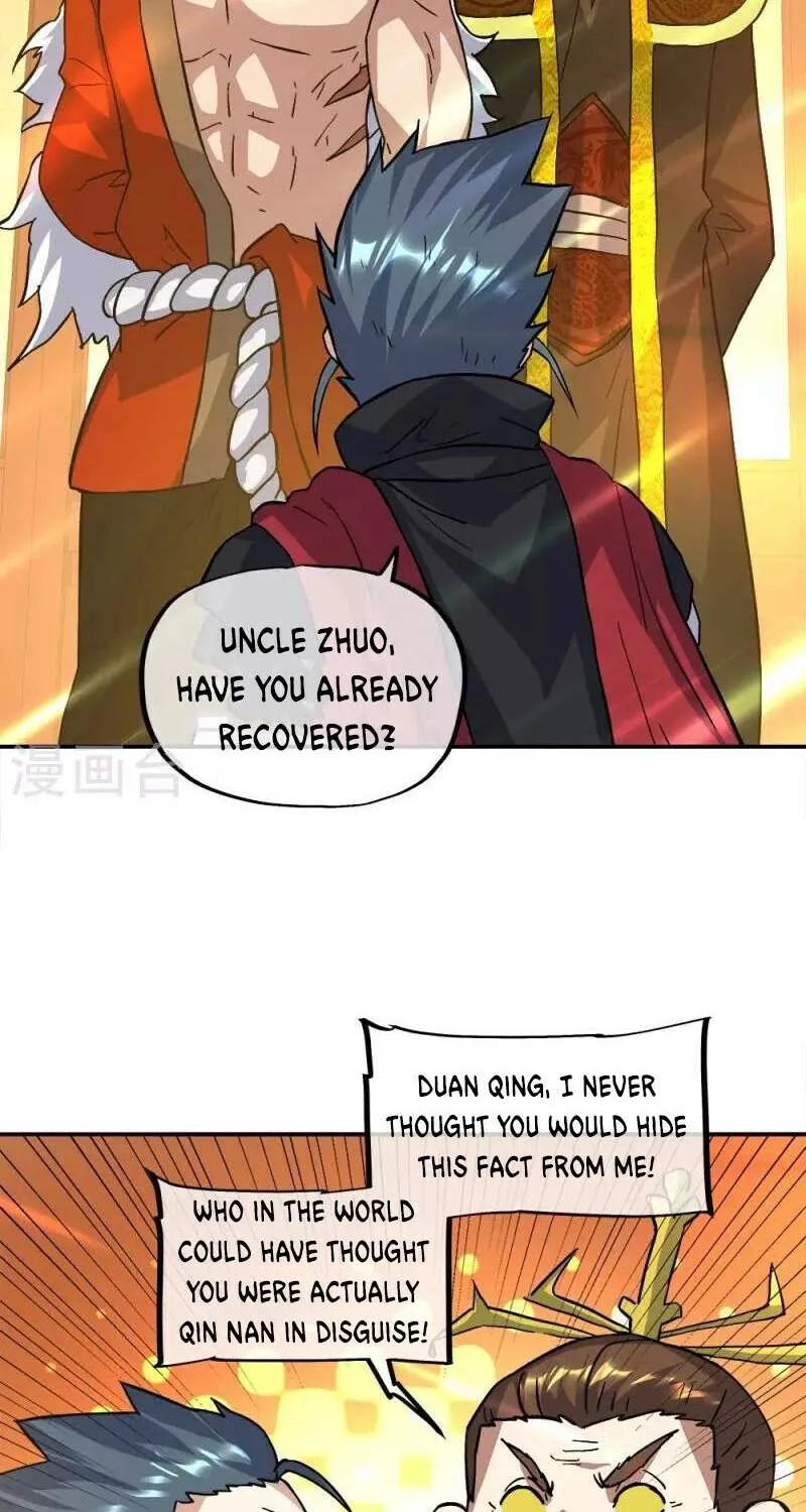 Chapter 458 — page 135