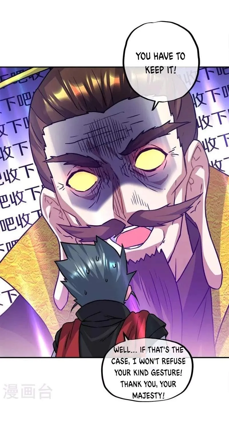 Chapter 458 — page 144