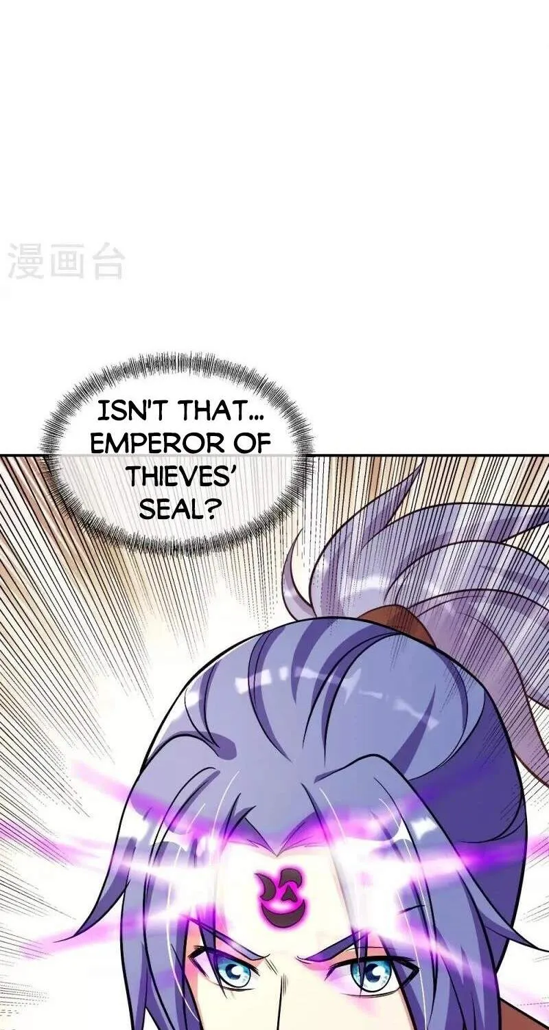 Chapter 458 — page 17