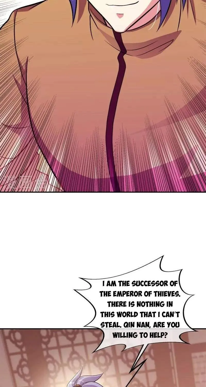 Chapter 458 — page 19