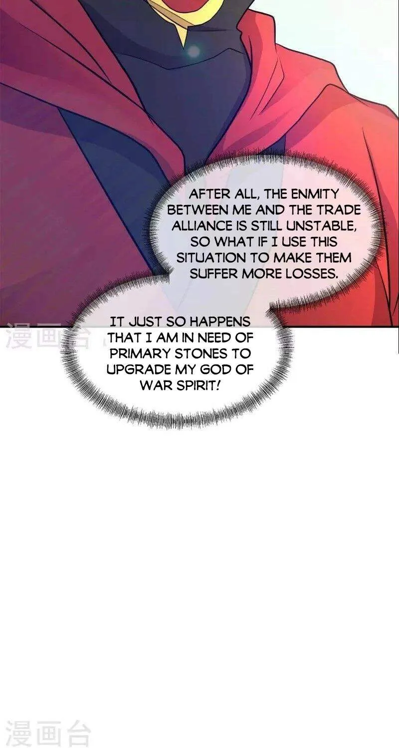 Chapter 458 — page 25