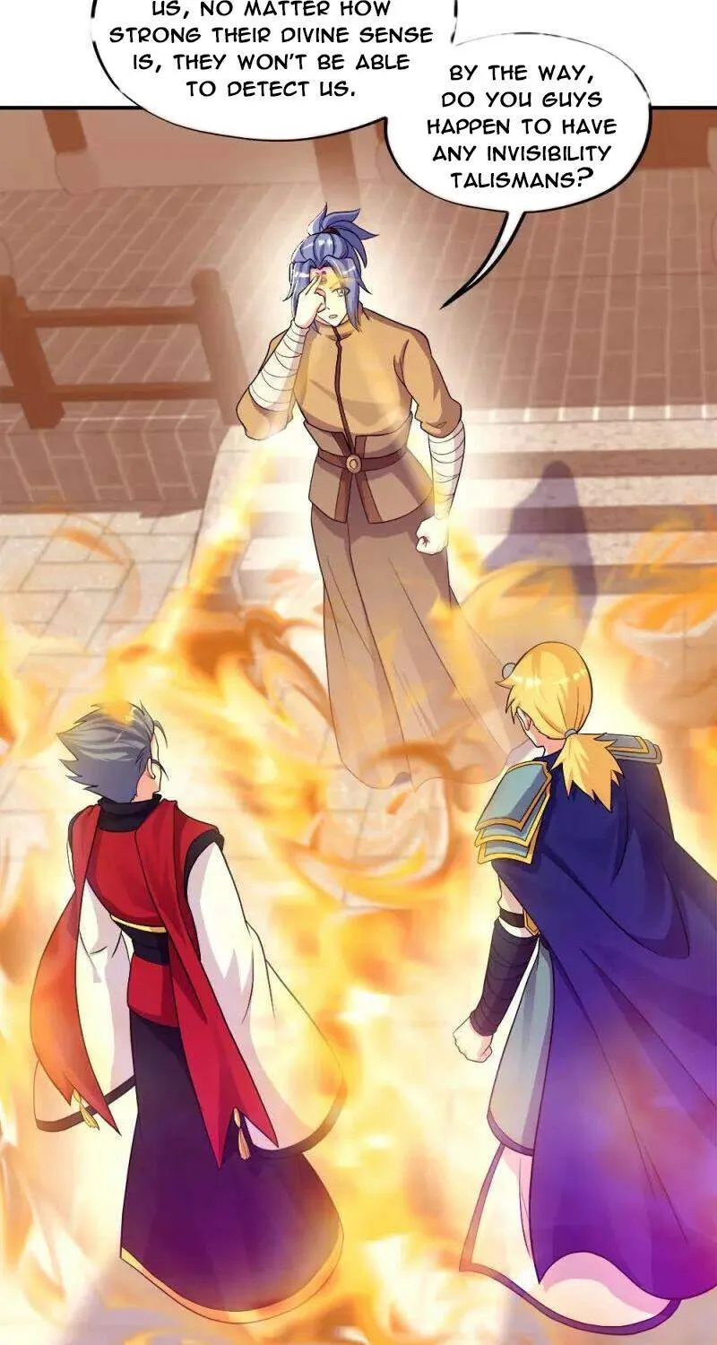 Chapter 458 — page 35