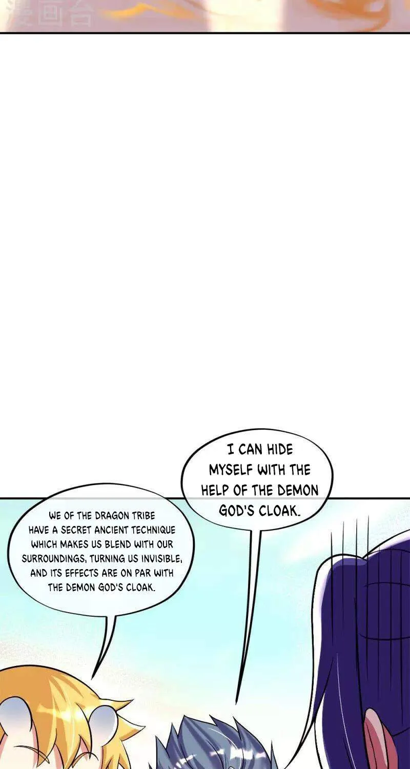 Chapter 458 — page 37