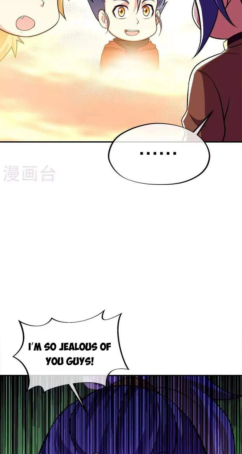 Chapter 458 — page 39
