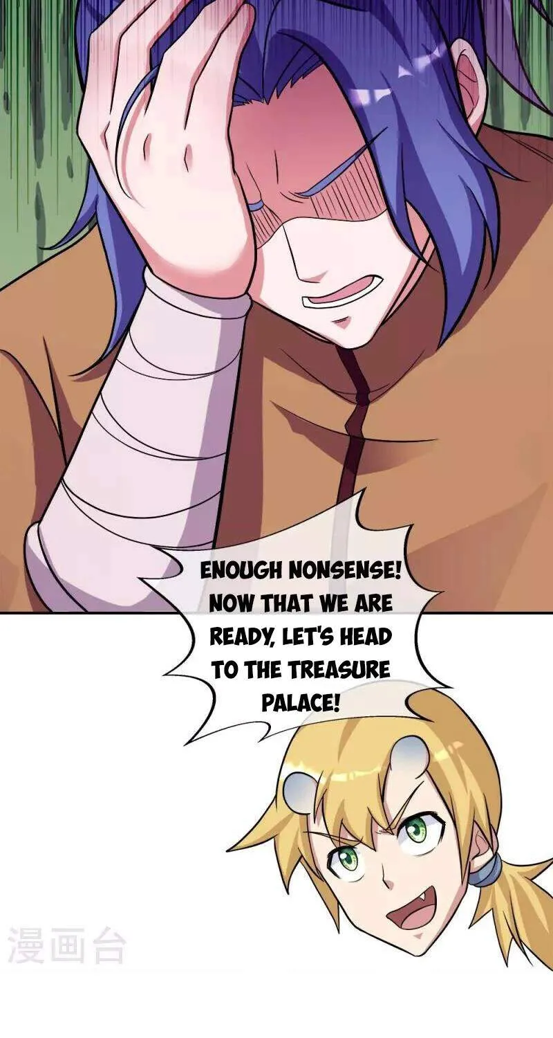 Chapter 458 — page 41