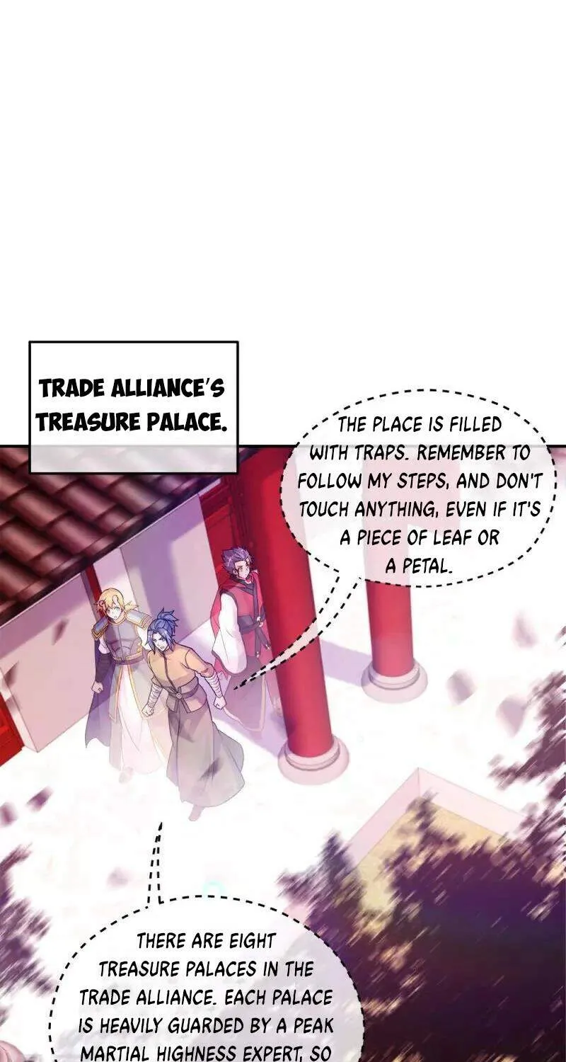 Chapter 458 — page 43