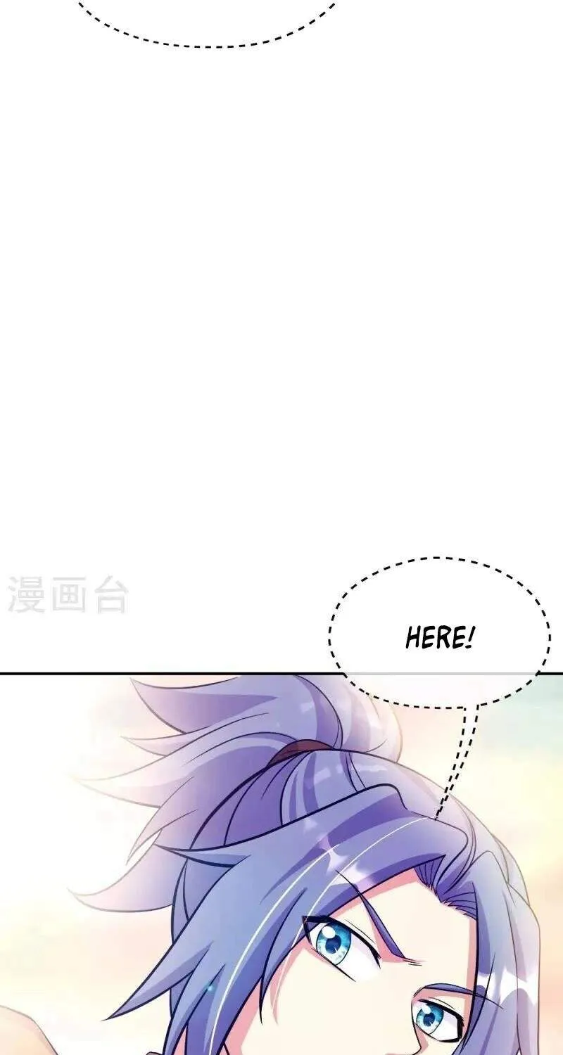 Chapter 458 — page 45