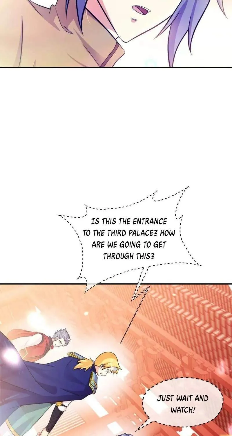 Chapter 458 — page 47