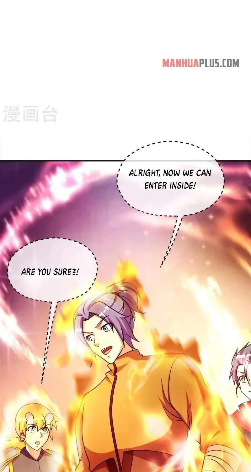 Chapter 458 — page 53