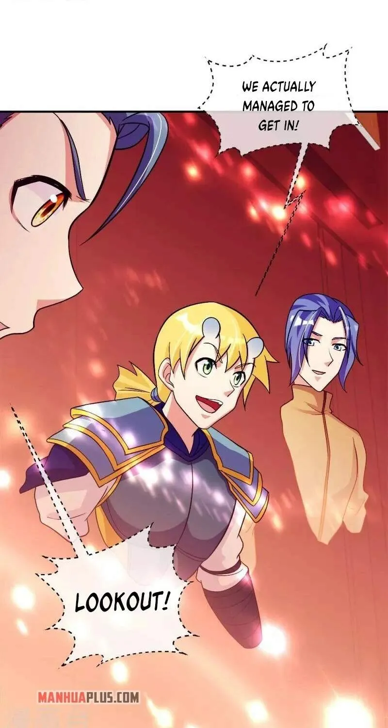 Chapter 458 — page 59
