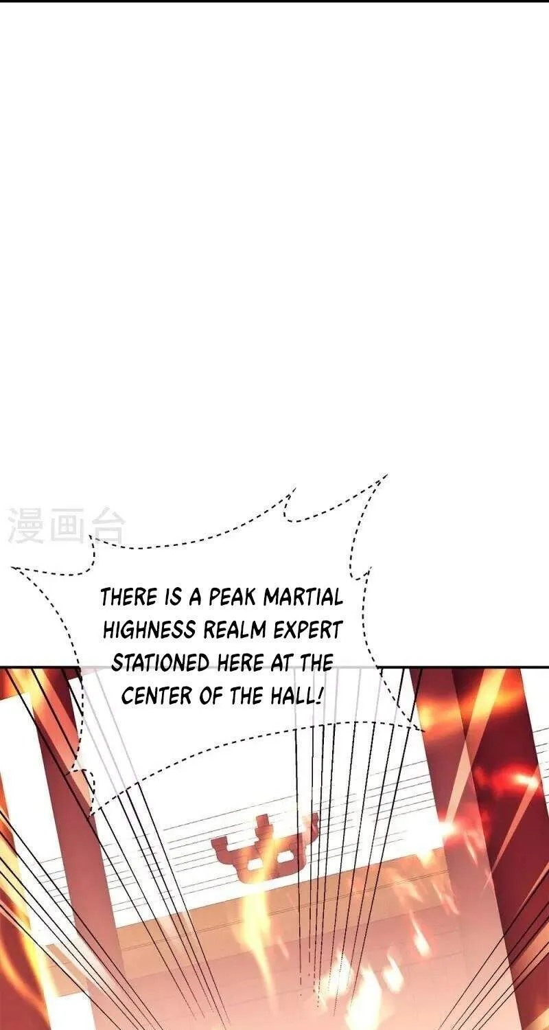 Chapter 458 — page 61