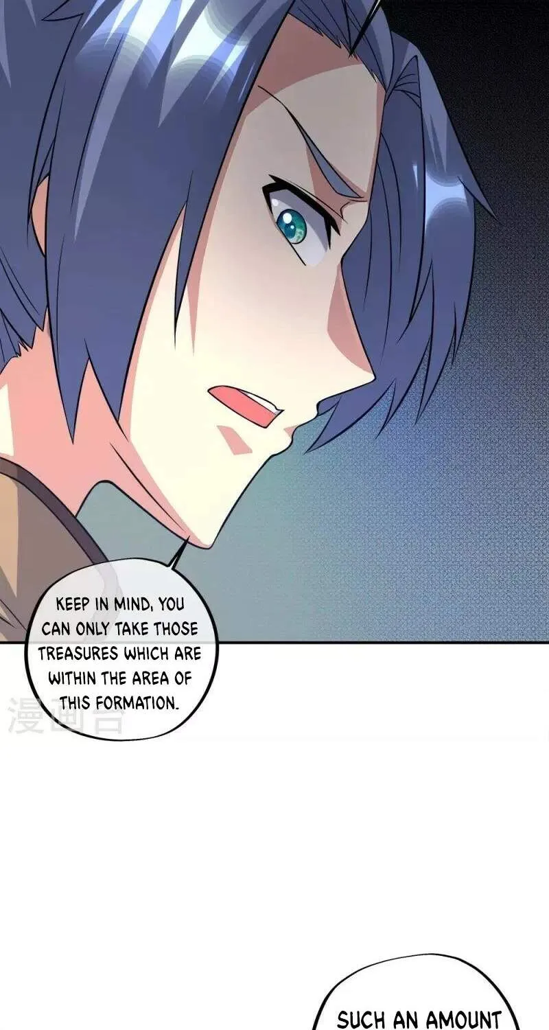Chapter 458 — page 69