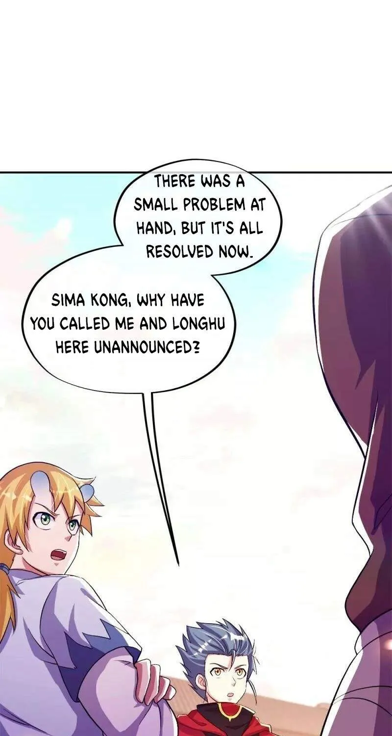 Chapter 458 — page 7