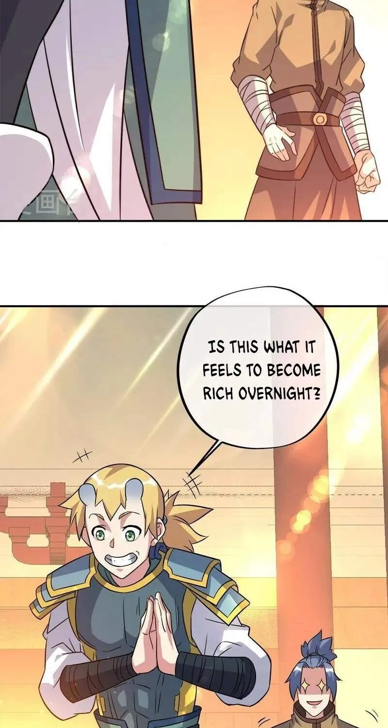 Chapter 458 — page 73
