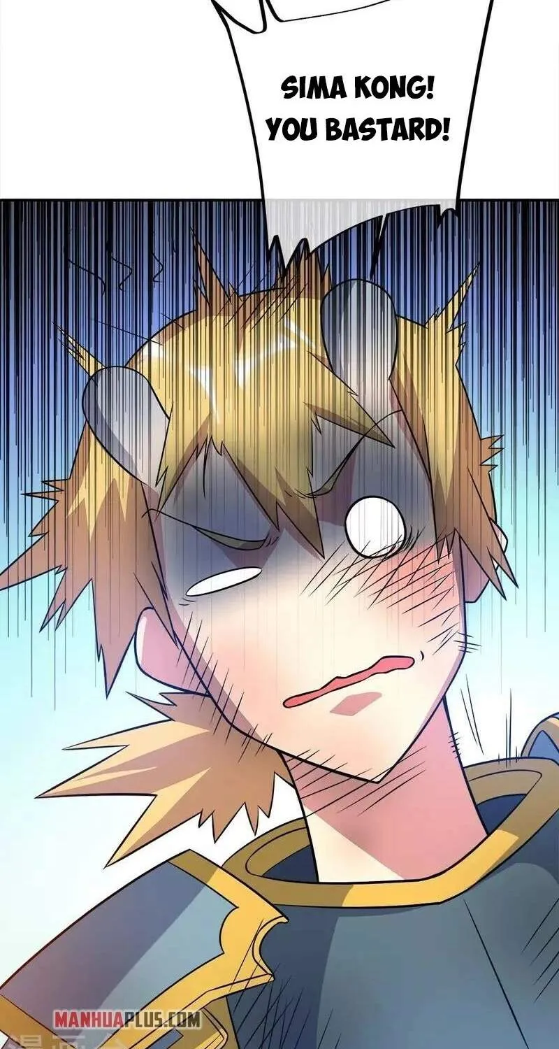 Chapter 458 — page 79