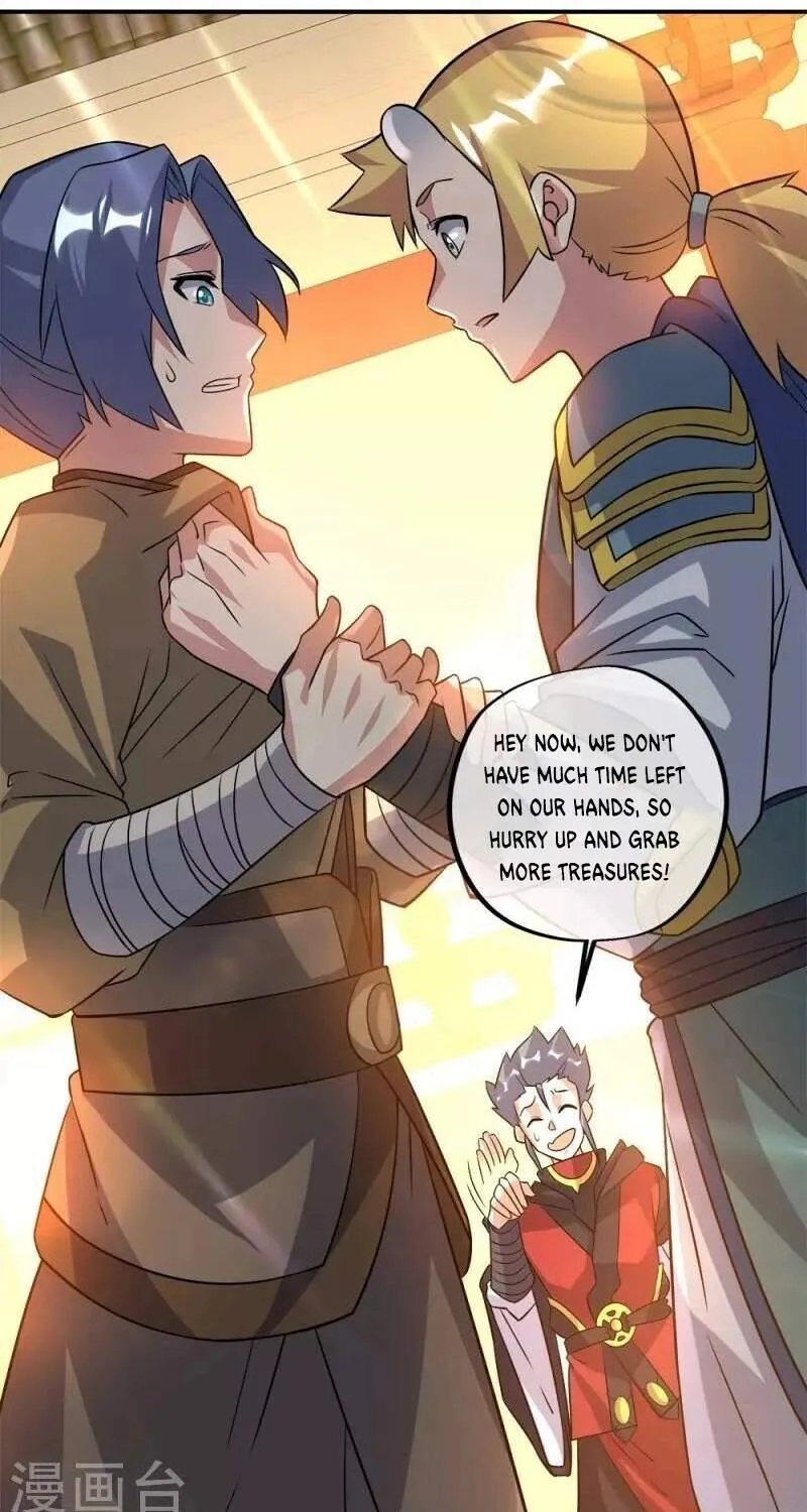 Chapter 458 — page 83
