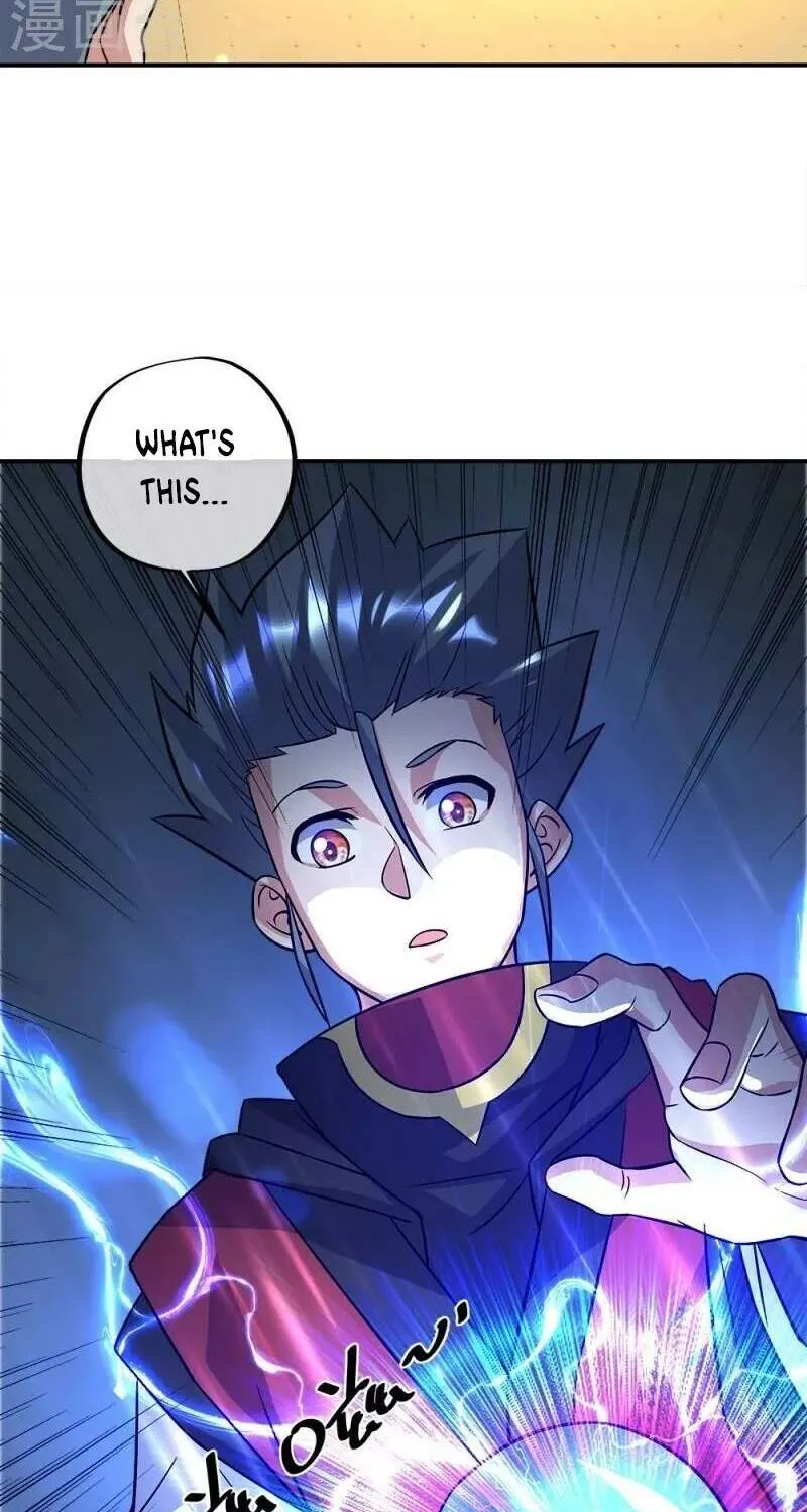 Chapter 458 — page 89