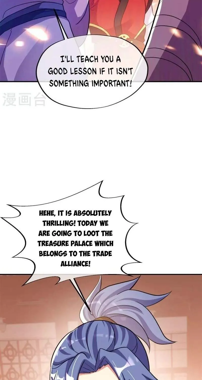 Chapter 458 — page 9