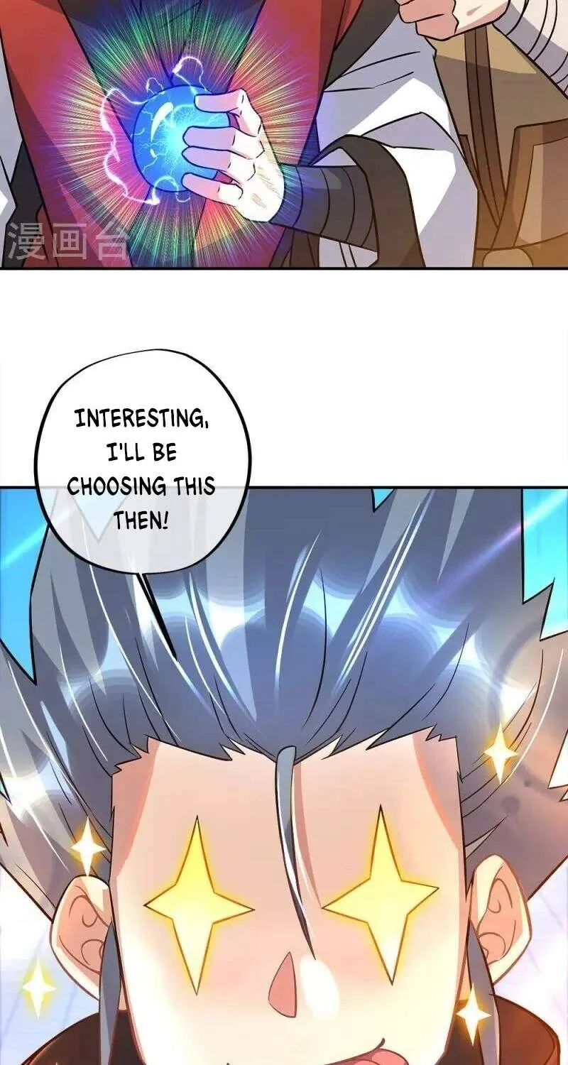 Chapter 458 — page 93