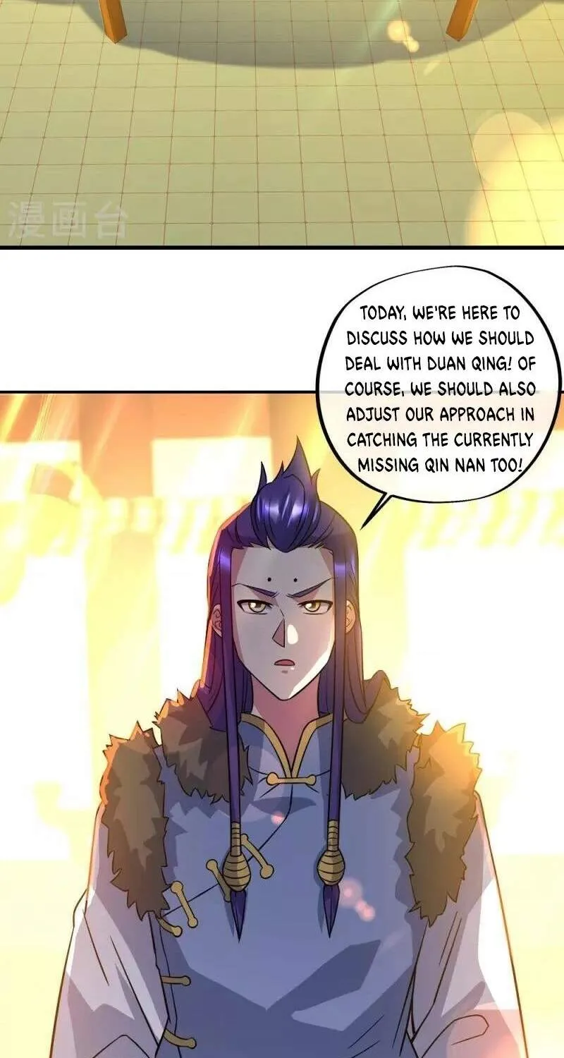 Chapter 458 — page 99