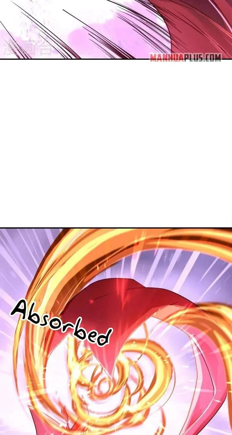 Chapter 459 — page 101