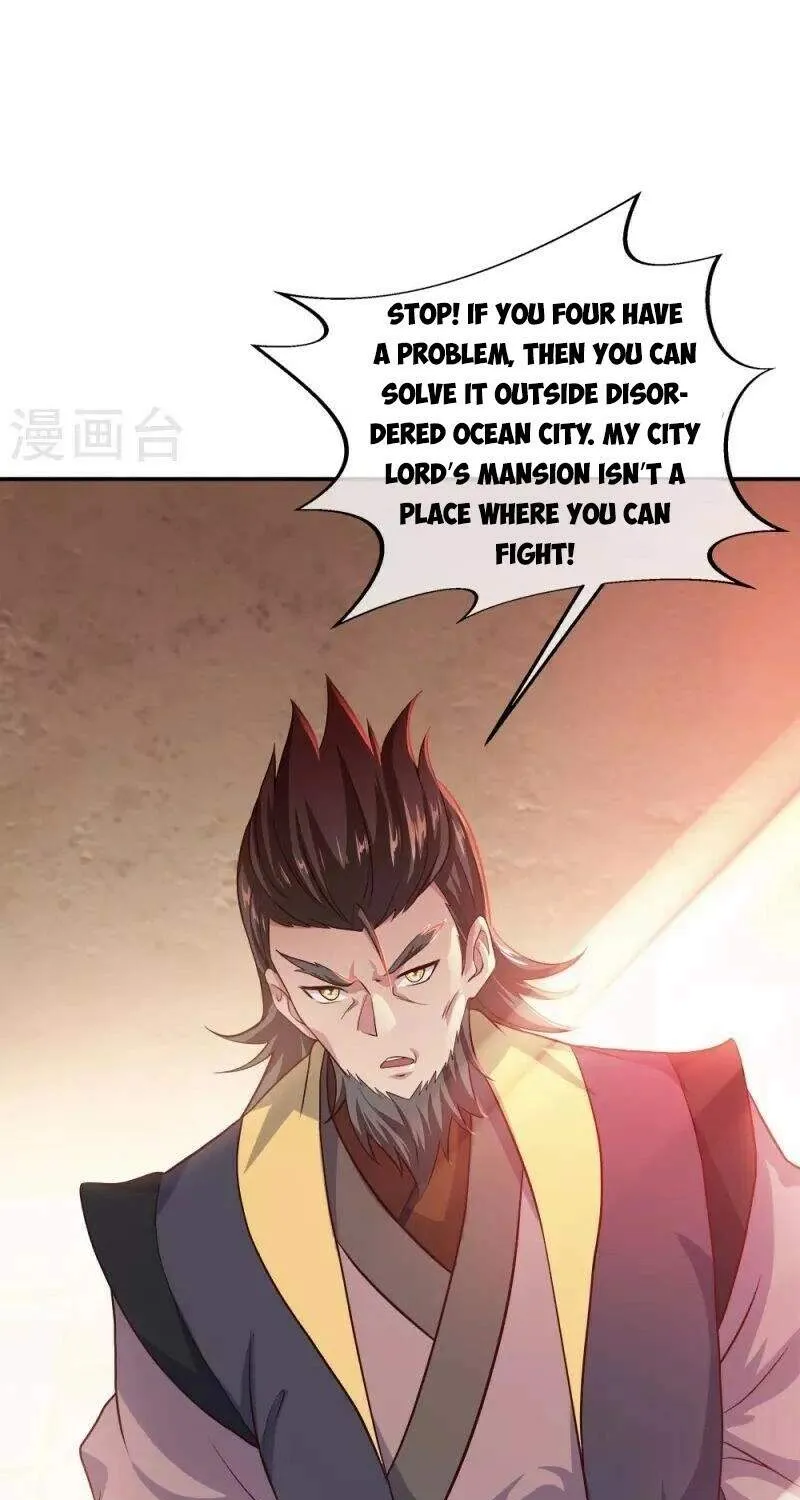 Chapter 459 — page 107