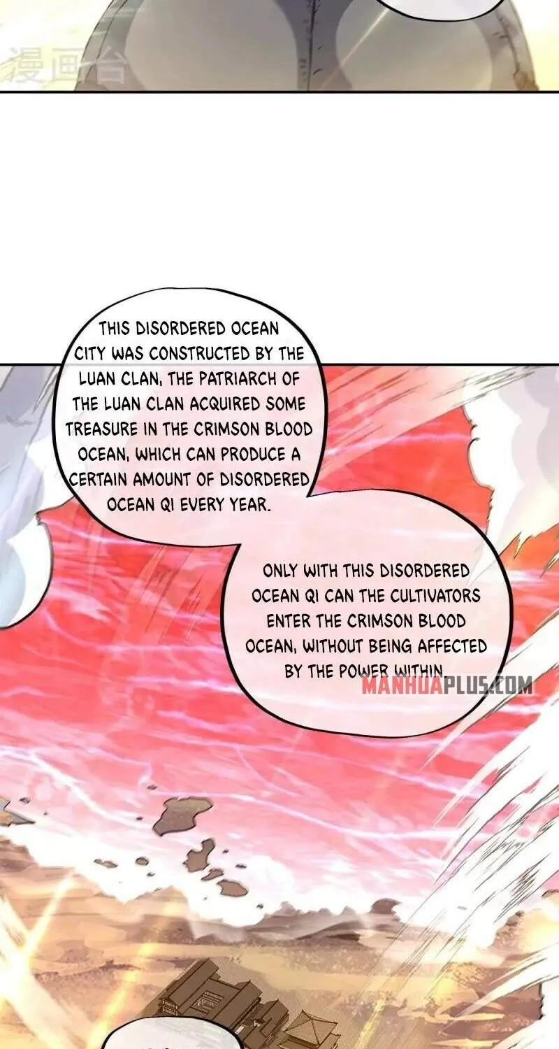 Chapter 459 — page 11