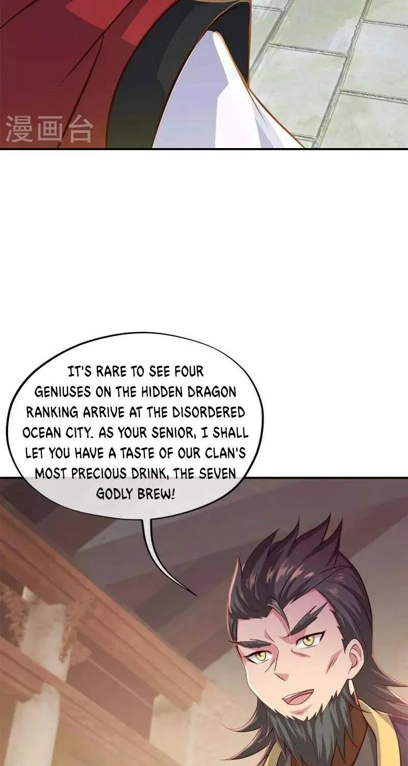 Chapter 459 — page 113