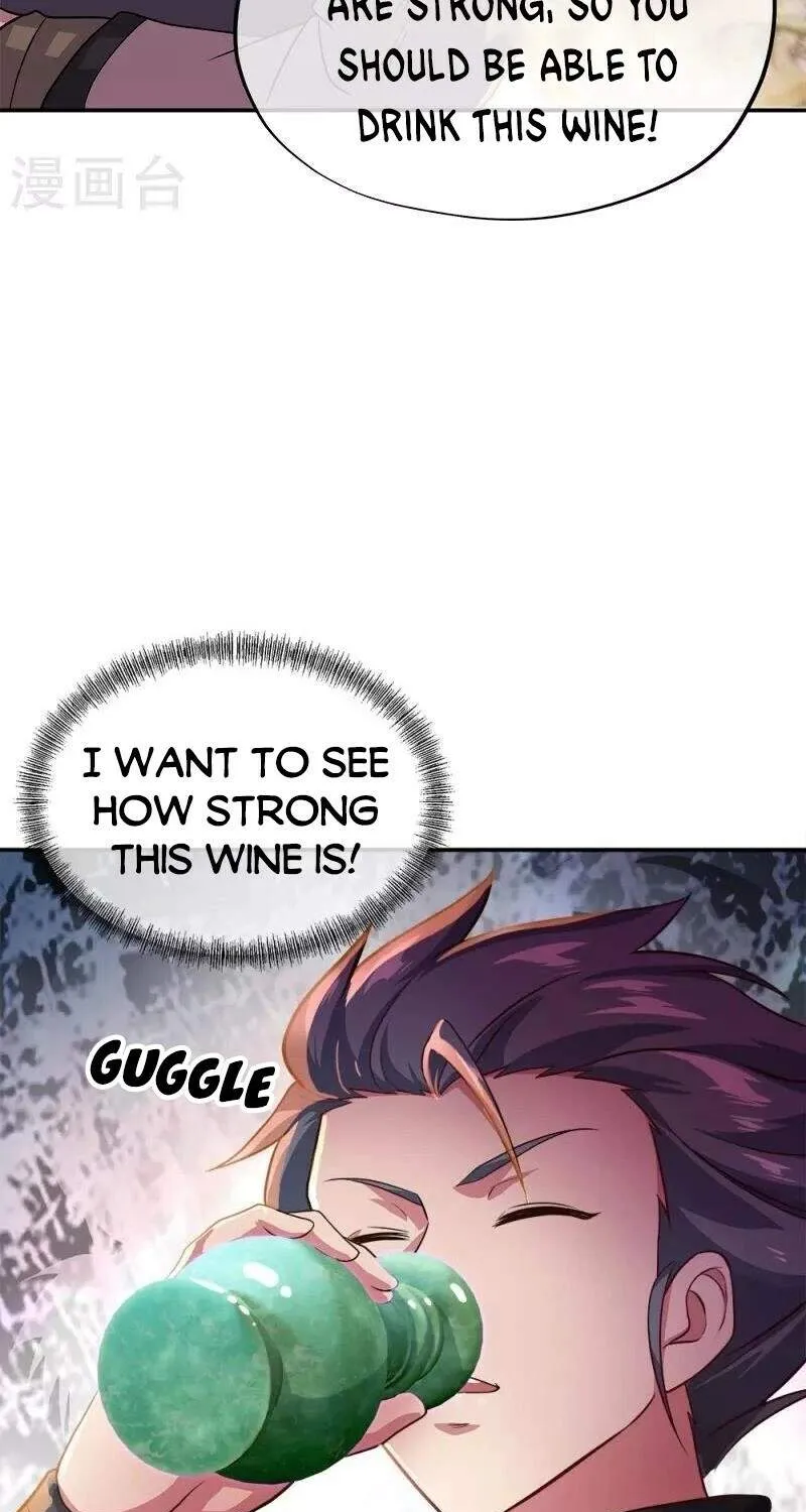 Chapter 459 — page 123