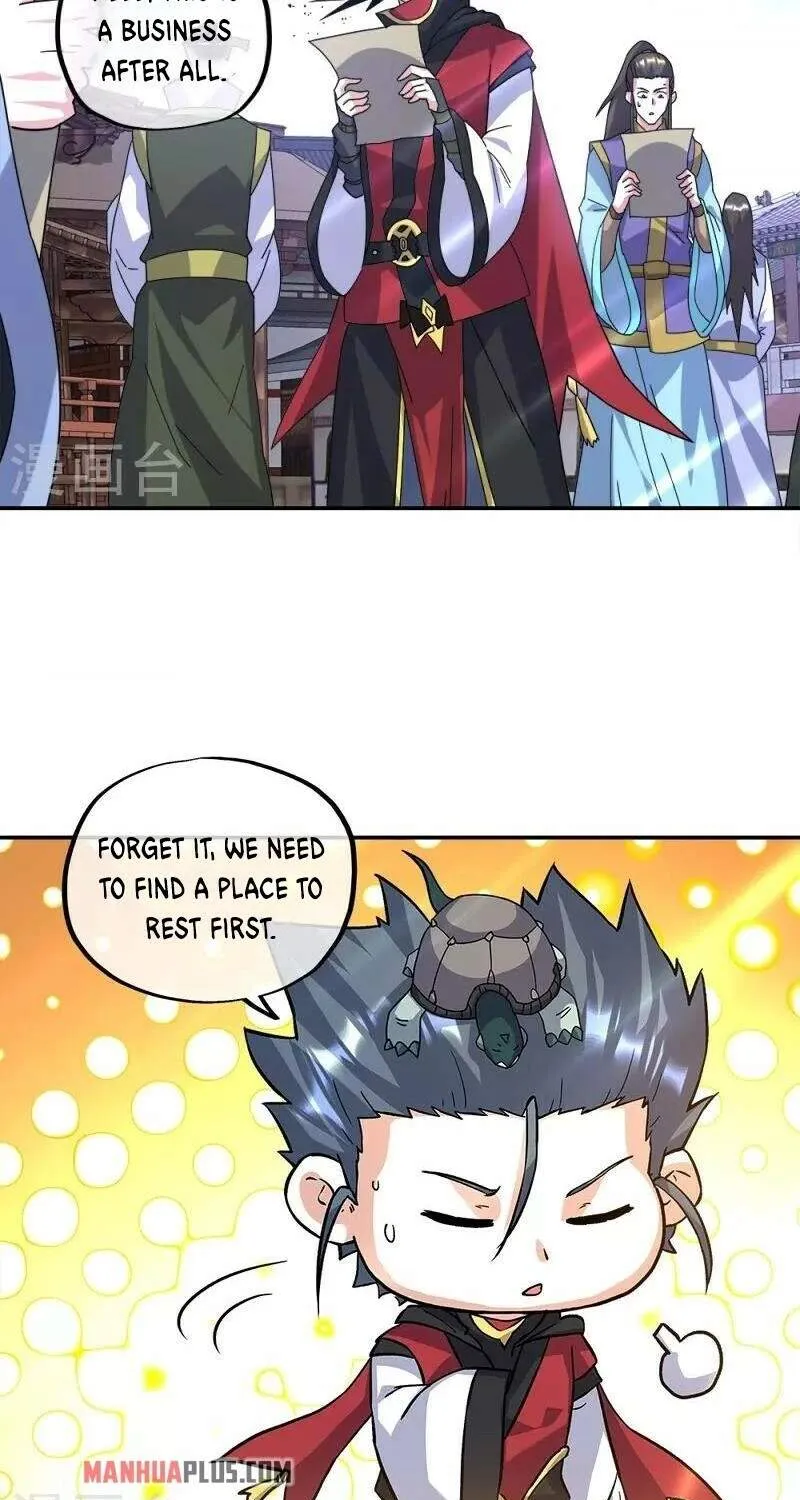 Chapter 459 — page 19