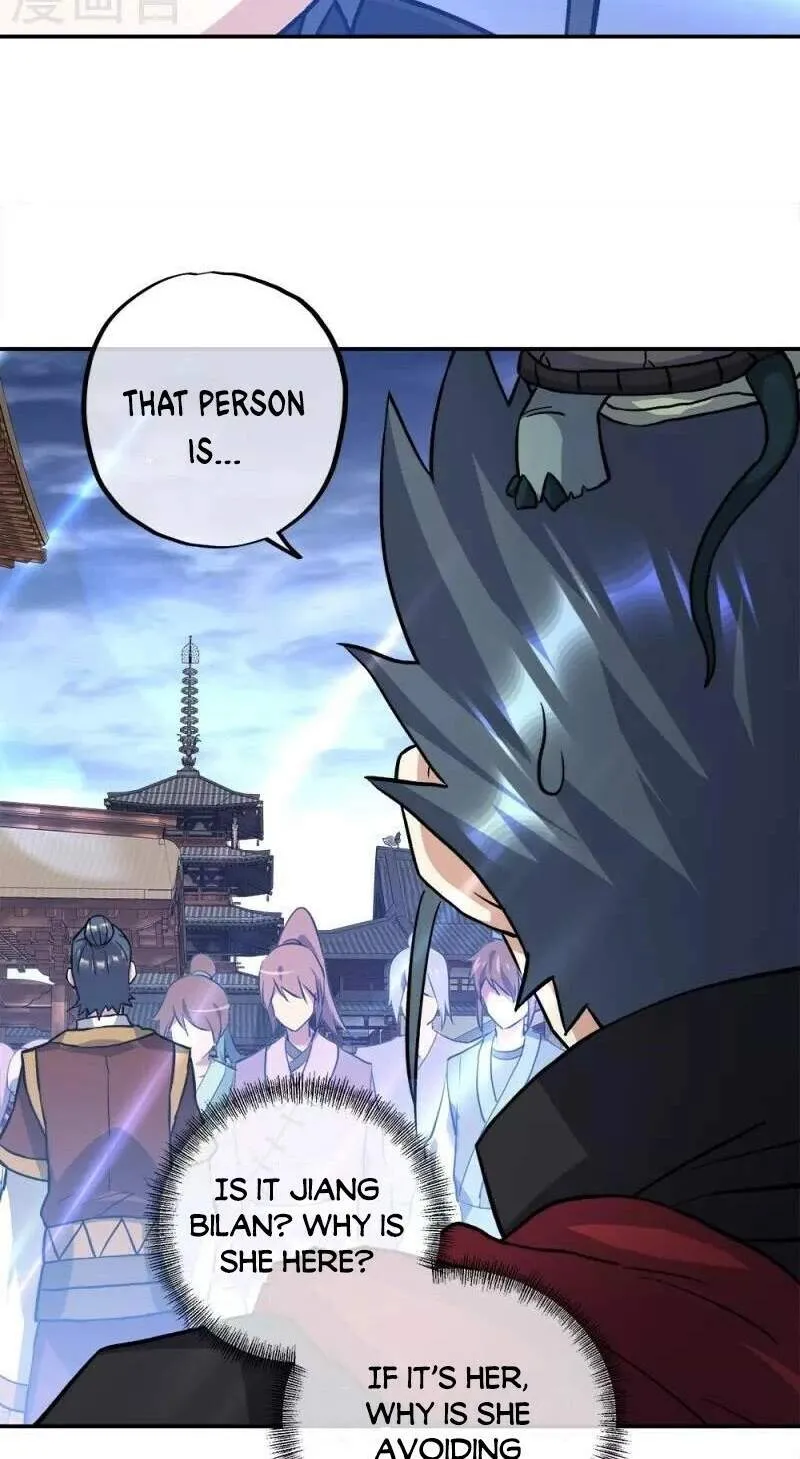 Chapter 459 — page 23