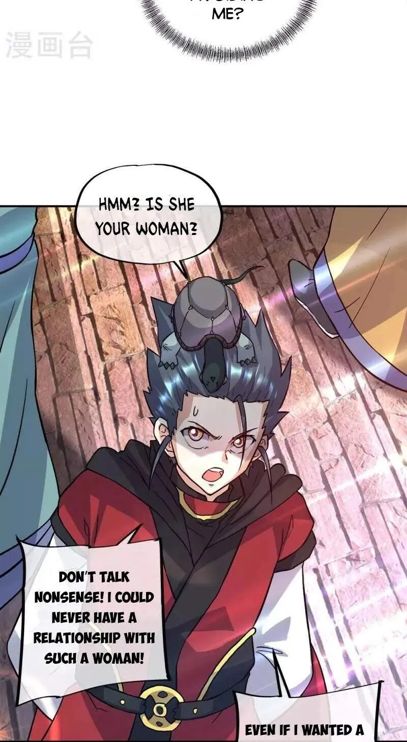 Chapter 459 — page 24