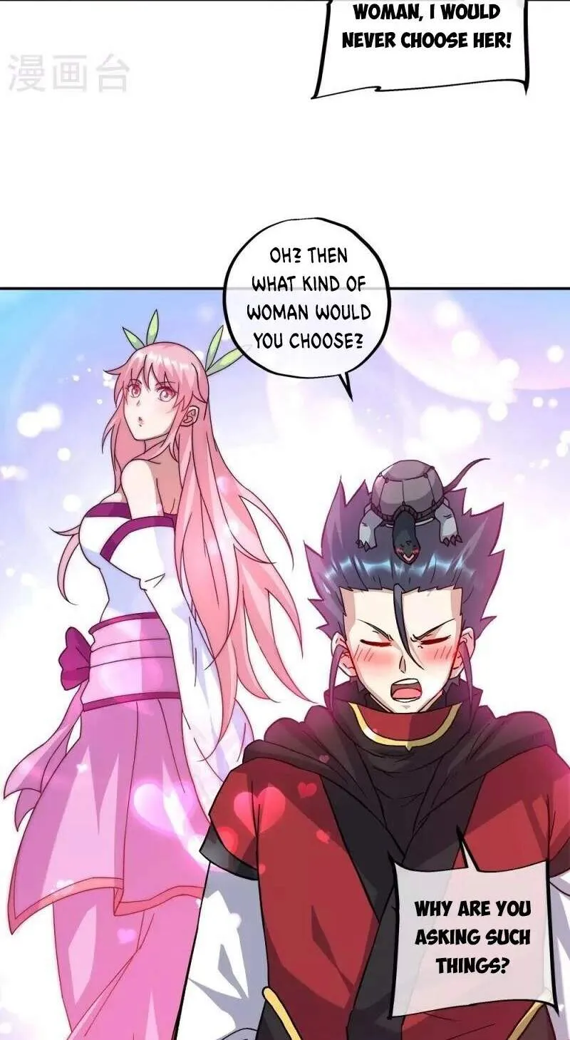 Chapter 459 — page 25