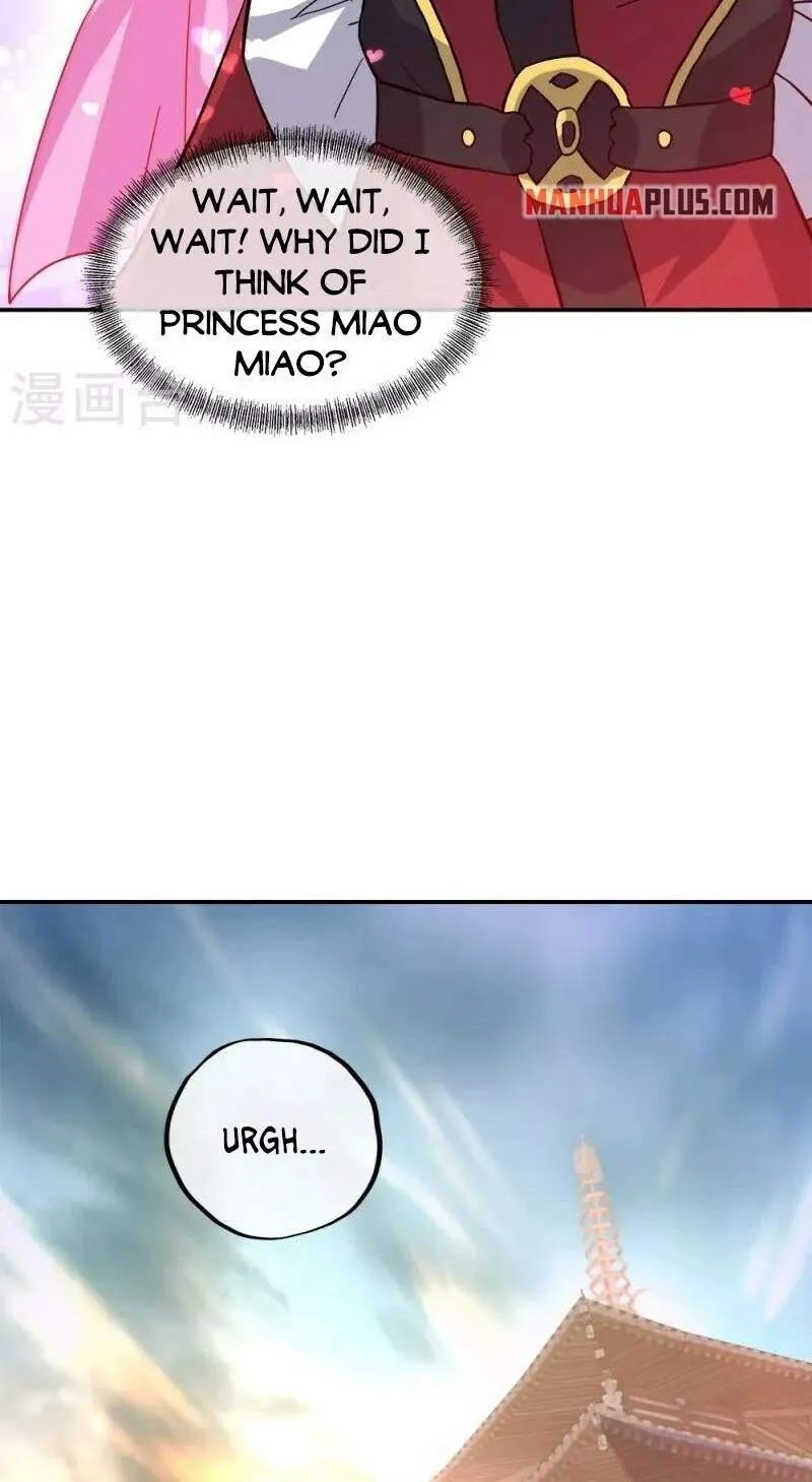 Chapter 459 — page 26