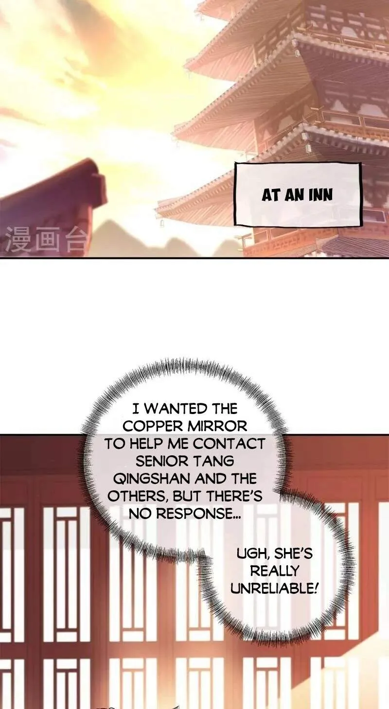 Chapter 459 — page 27