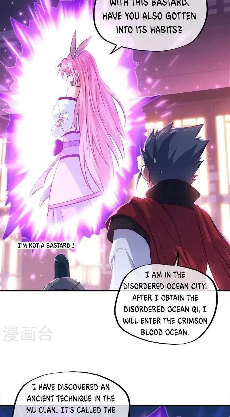 Chapter 459 — page 34
