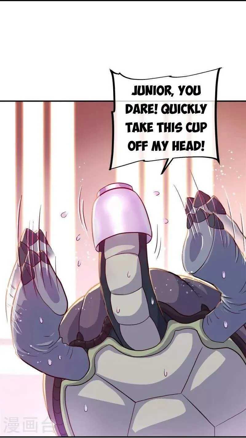 Chapter 459 — page 40
