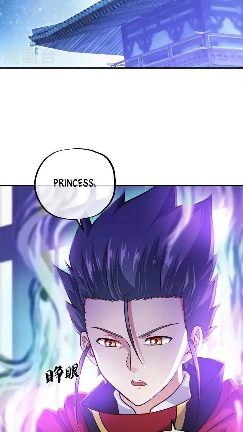 Chapter 459 — page 43
