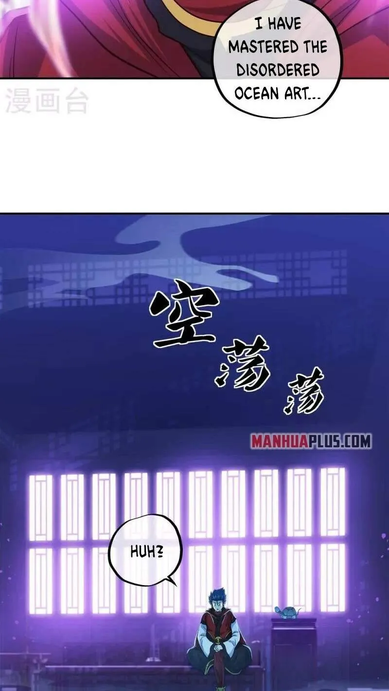 Chapter 459 — page 44
