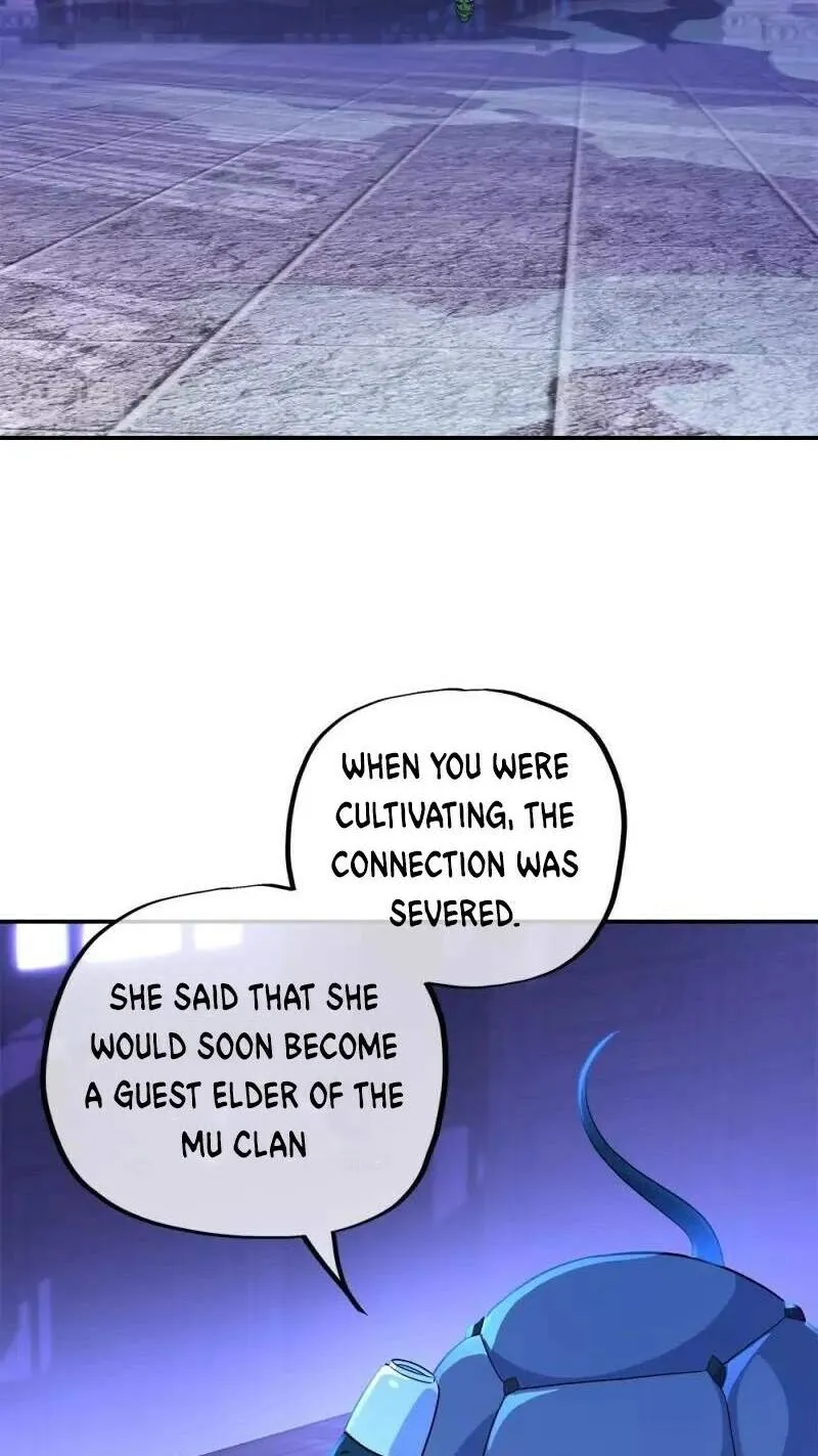 Chapter 459 — page 45