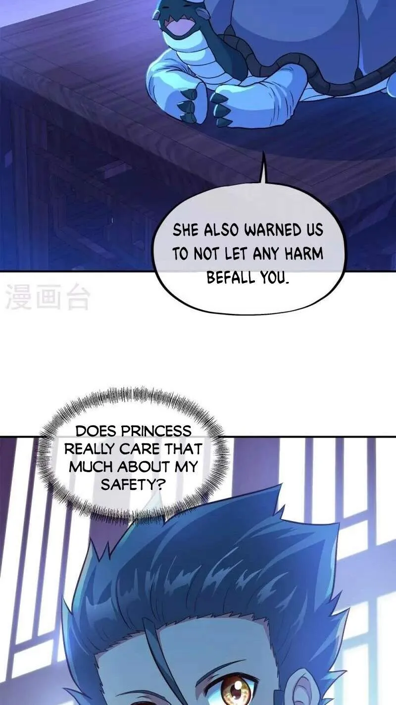 Chapter 459 — page 46