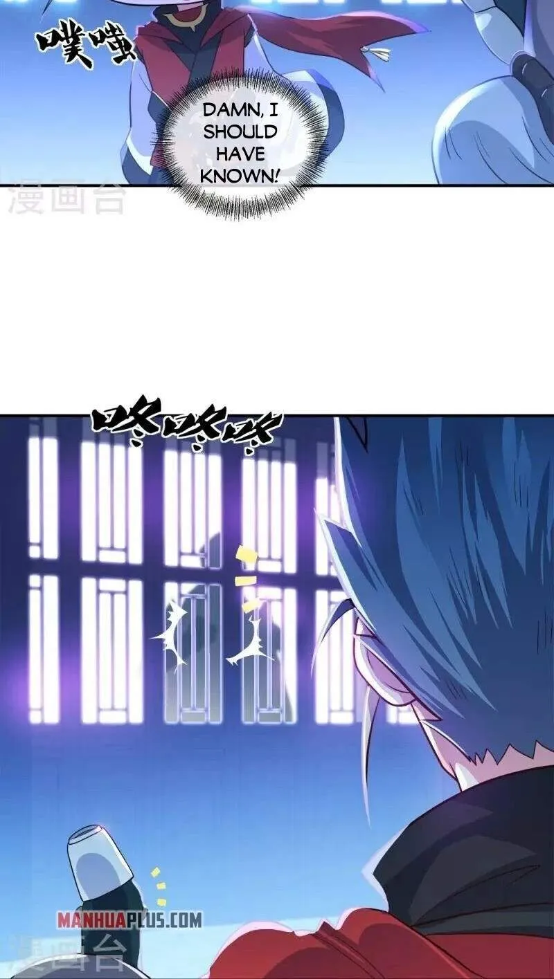 Chapter 459 — page 48