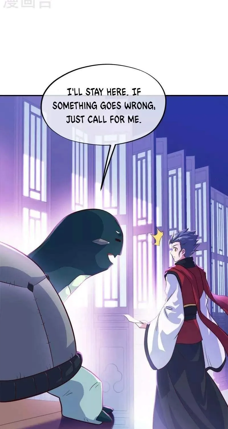 Chapter 459 — page 61