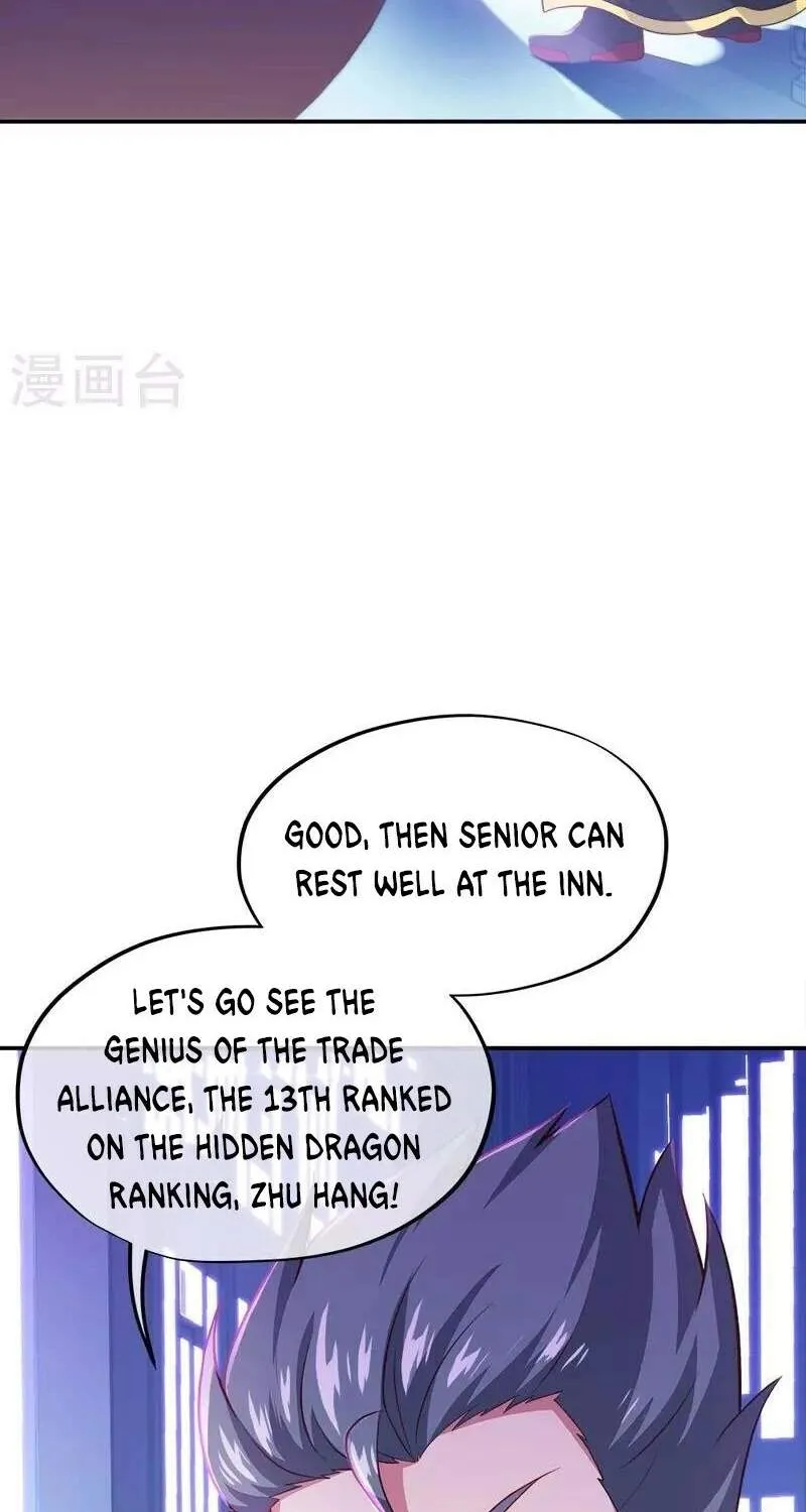 Chapter 459 — page 63