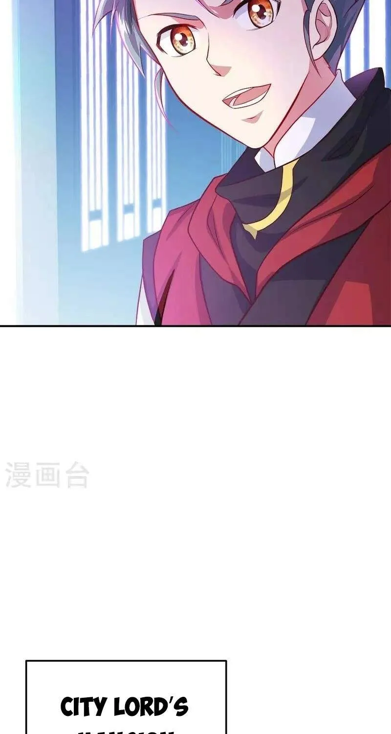 Chapter 459 — page 65